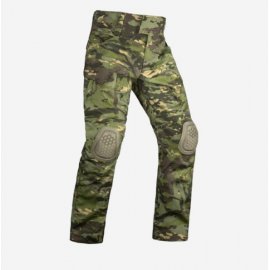 G4 COMBAT PANT™ Multicam Tropic